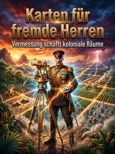 'Cover von Karten für fremde Herren'-Cover