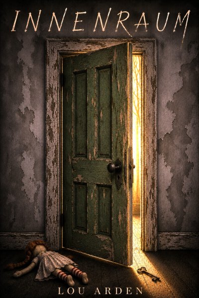 'Cover von Innenraum'-Cover