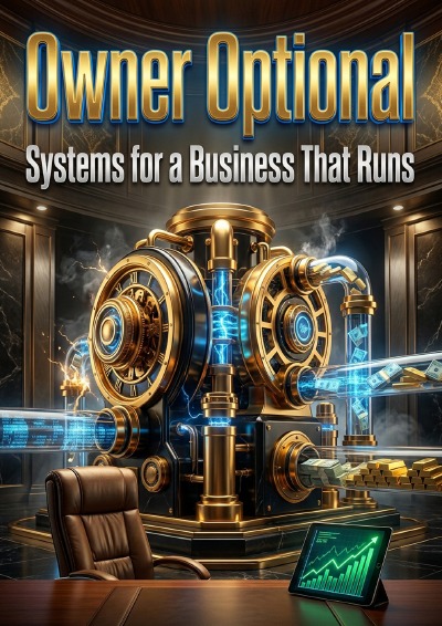 'Cover von Owner Optional'-Cover