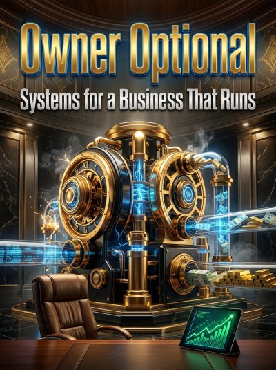 'Cover von Owner Optional'-Cover