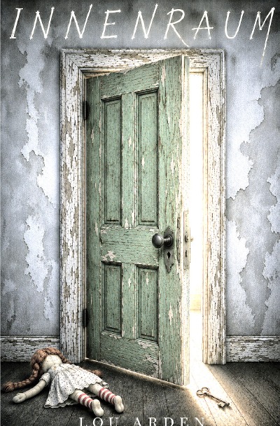 'Cover von Innenraum'-Cover