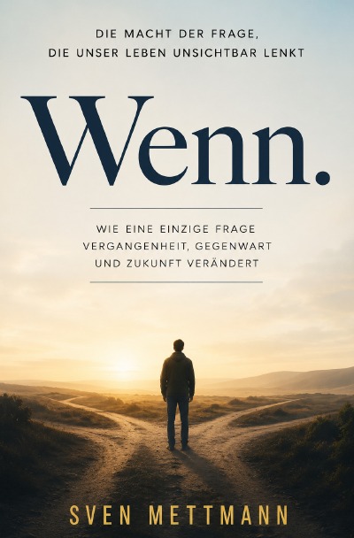 'Cover von Wenn…'-Cover