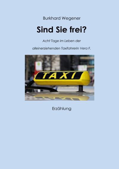 'Cover von Sind Sie frei?'-Cover
