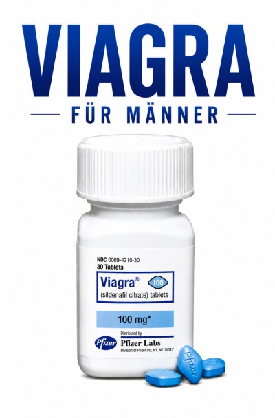 'Cover von Viagra Für Männer'-Cover