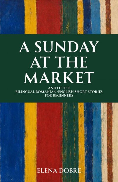 'Cover von A Sunday at the Market'-Cover