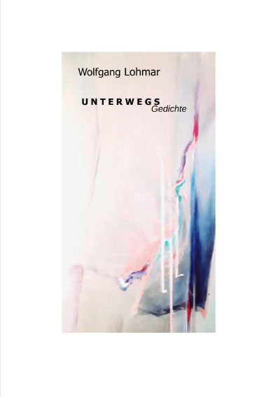 'Cover von Unterwegs'-Cover