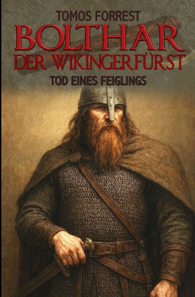 'Cover von Tod eines Feiglings'-Cover