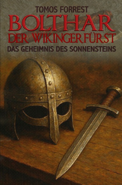 'Cover von Das Geheimnis des Sonnensteins'-Cover
