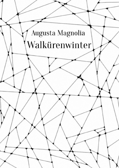 'Cover von WalkürenWinter'-Cover