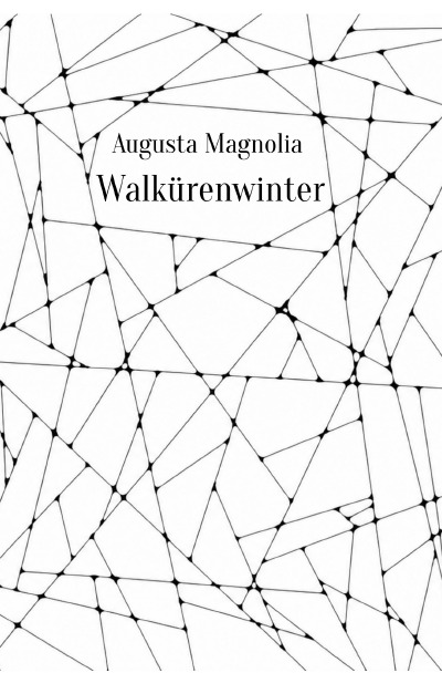 'Cover von WalkürenWinter'-Cover