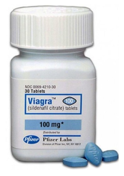 'Cover von Viagra Pills for Men Fast Acting Guide'-Cover