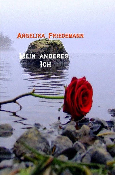 'Cover von Mein anderes Ich'-Cover