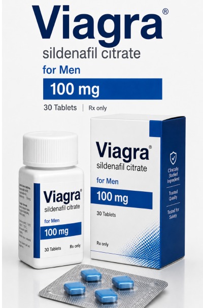 'Cover von Viagra Pills For Men Fast Acting'-Cover