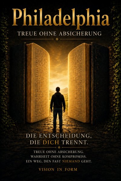 'Cover von Philadelphia'-Cover