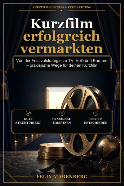 'Cover von Ankommen im Dorf: Praxisratgeber für Rückkehrer und Neuzuzüge'-Cover