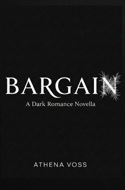 'Cover von Bargain'-Cover