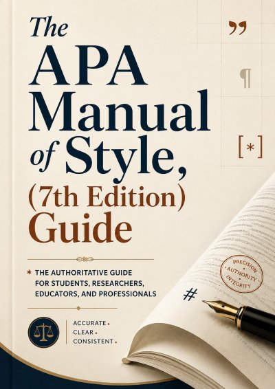 'Cover von Chicago Manual of Style 18th Edition'-Cover