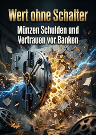 'Cover von Wert ohne Schalter'-Cover