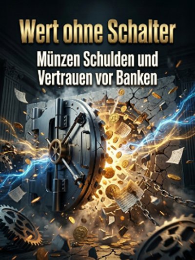 'Cover von Wert ohne Schalter'-Cover