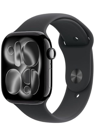 'Cover von Apple Watch Series 11'-Cover