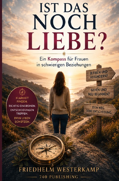 'Cover von Ist das noch Liebe?'-Cover