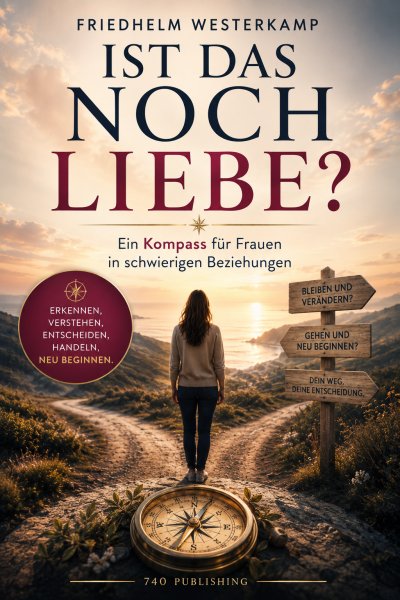'Cover von Ist das noch Liebe?'-Cover