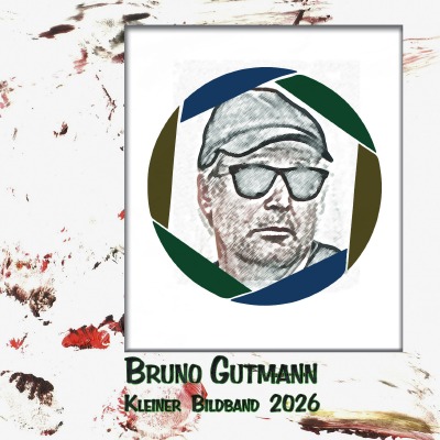'Cover von Kleiner Bildband 2026'-Cover