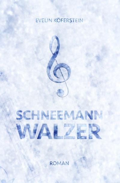 'Cover von Schneemann-Walzer'-Cover