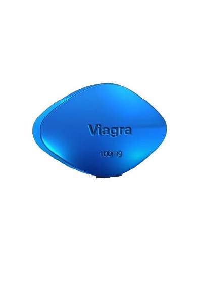 'Cover von The Viagra Handbook for Men'-Cover