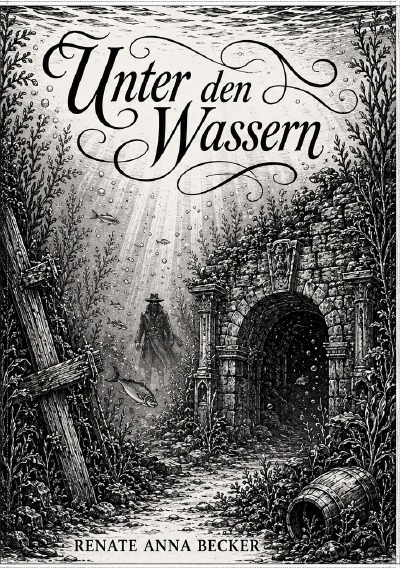 'Cover von Spoylandpiraten 5'-Cover