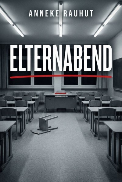 'Cover von Elternabend'-Cover