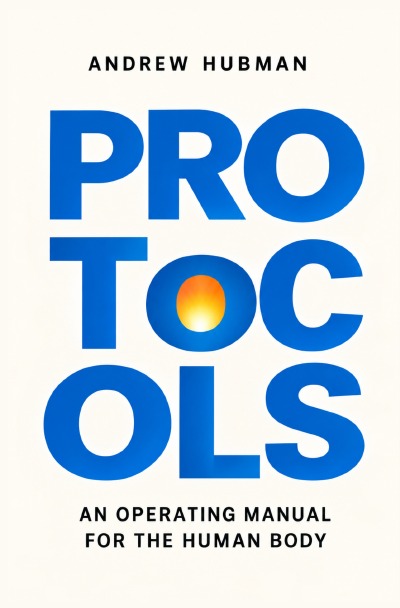 'Cover von Protocols'-Cover