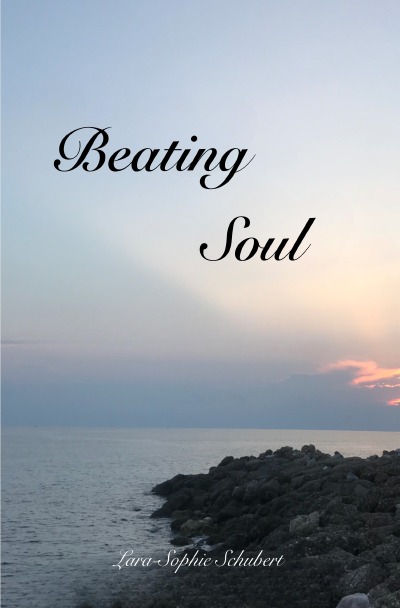 'Cover von Beating Soul'-Cover
