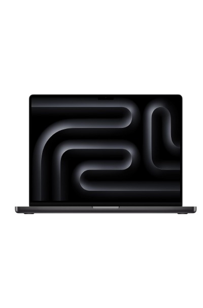 'Cover von Apple 2026 MacBook Pro Laptop'-Cover