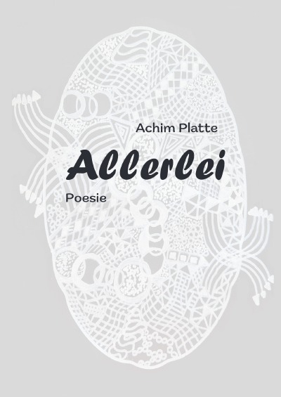'Cover von Allerlei'-Cover