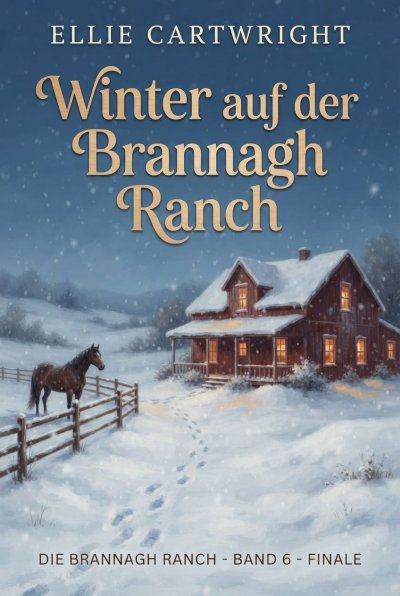 'Cover von Ein Zuhause für die ganze Familie'-Cover