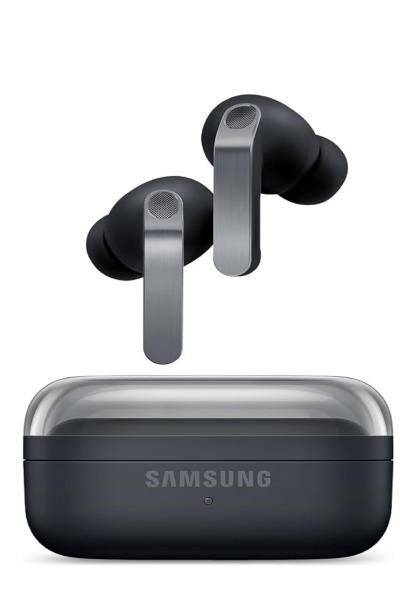 'Cover von Samsung Galaxy Buds 4 Pro'-Cover