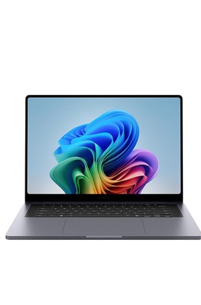 'Cover von Samsung 16 Galaxy Book6 Ultra U7 PC Laptop Computer'-Cover