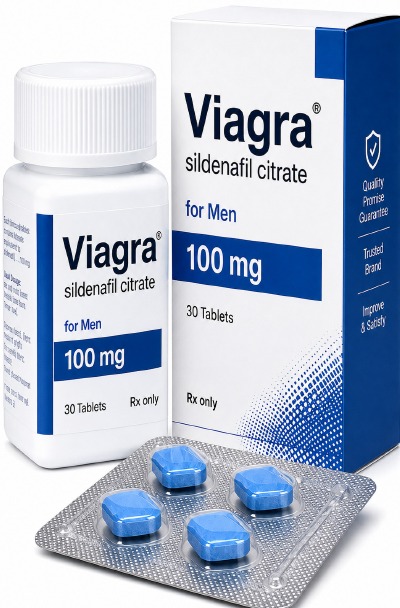 'Cover von Sildenafil Viagra Simplified Guidebook'-Cover