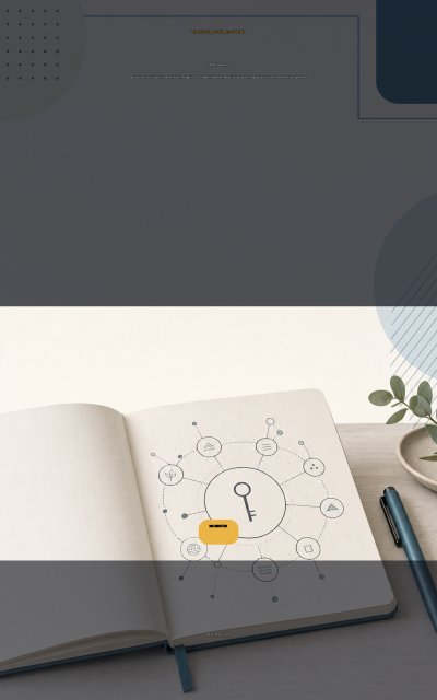 'Cover von Symbol-Tagebuch'-Cover