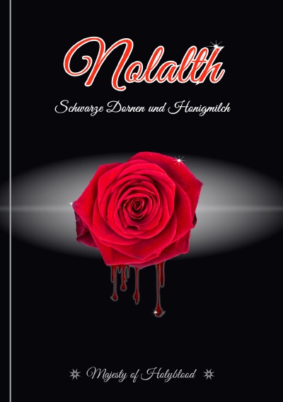 'Cover von Nolalth'-Cover