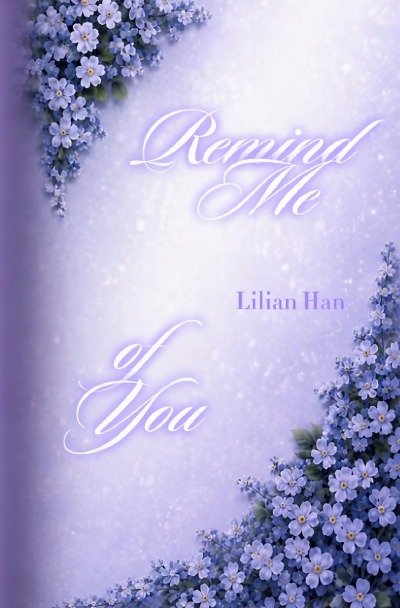 'Cover von Remind Me of You'-Cover
