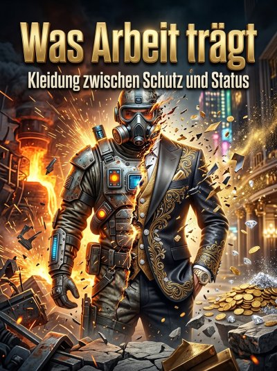 'Cover von Was Arbeit trägt'-Cover