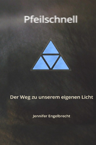 'Cover von Pfeilschnell'-Cover