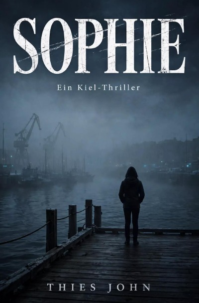 'Cover von Sophie'-Cover