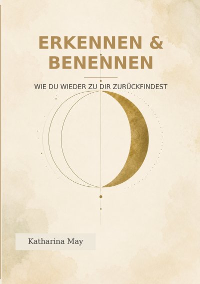 'Cover von Erkennen und Benennen'-Cover