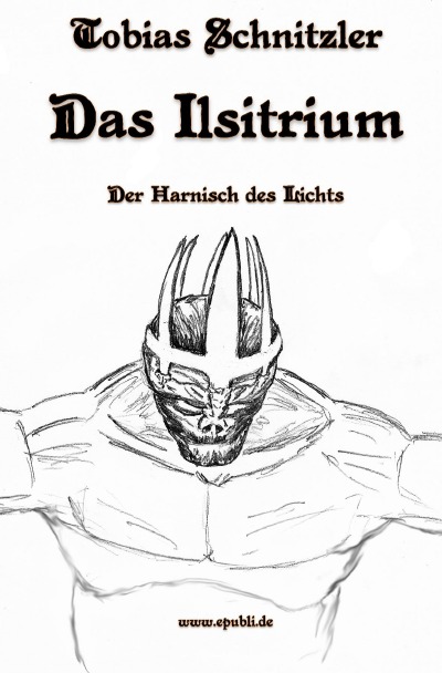 'Cover von Das Ilsitrium I'-Cover