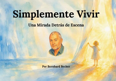 'Cover von Simplemente Vivir'-Cover
