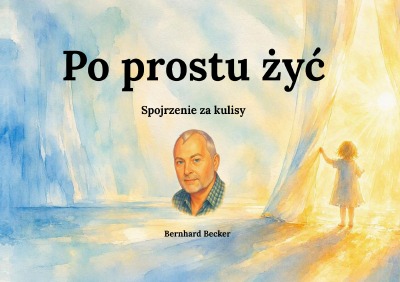 'Cover von Po prostu żyć'-Cover