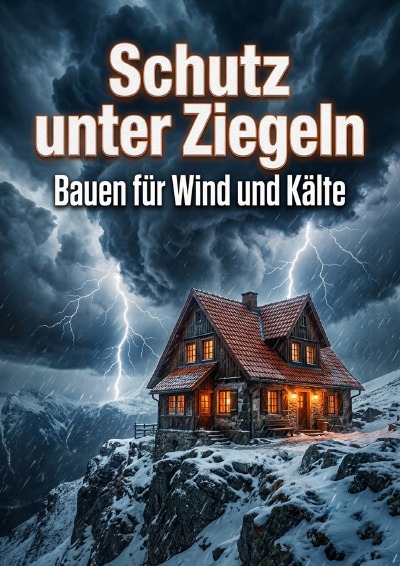 'Cover von Schutz unter Ziegeln'-Cover